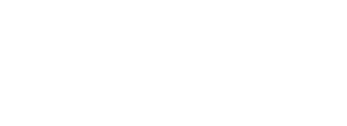 PSK Logo